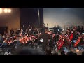 Capture de la vidéo Pierrot Le Fou - Antoine Duhamel - Conservatoire De Persan - 03 Février 2024