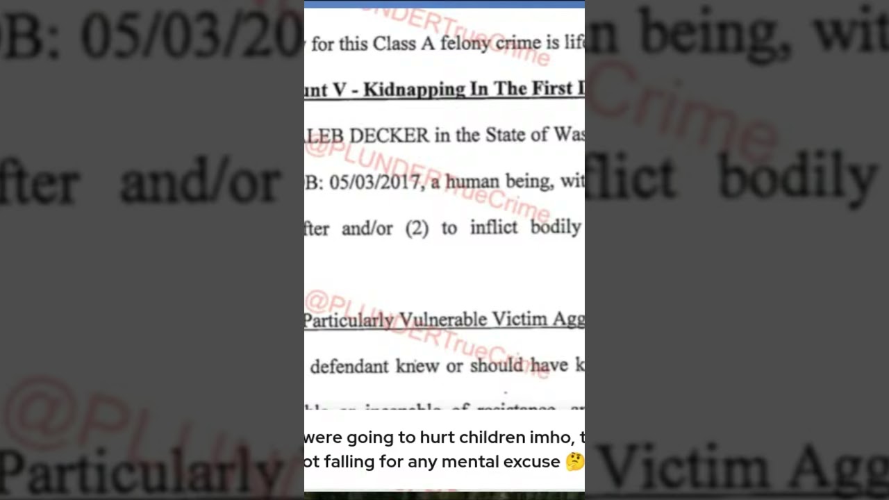 Breaking the bond between father and daughter 3 different times 😟 