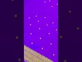 WHAND WORK. #handwork #handworksaree #shortvideo #song #trending #trending #trindingshorts