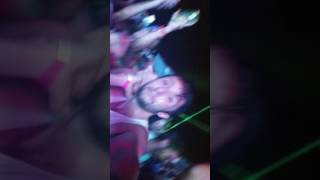 Adele - Hello (Marshmello Remix) live @ Beach Tampa