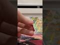 PRISMATIC EVOLUTIONS #pokemon #pokemon #prismaticevolutions #pokemoncards #funny #pokemontcg