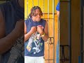 M pakoprann neg sa yo non #youtube