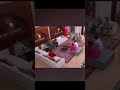 وناري هاد حزب الشياطين فبرنامج#لالة_العروسة متيتقضاوش#shorts