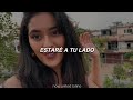 Now United - By My Side (traducida al español)