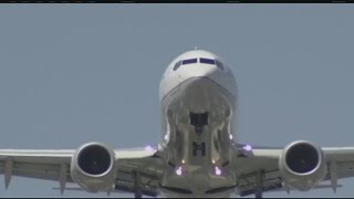 Lower oil prices won’t change cost of flights