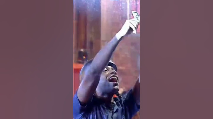 PELE E O NOVO FAZENDEIRO.FOGO NO FENO
