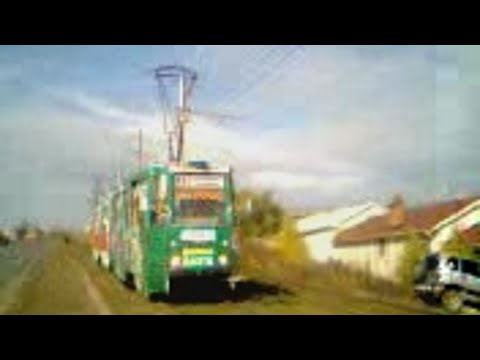 11.10.2011. '71-605'-('КТМ-5М3')-1258/1260.