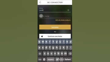 IMVU - 2 accounts giveaway (female)