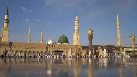 (وإذا اذقنا الناس رحمة فرحوا بها ) تلاوة من سورة الروم _ رعد الكردي_