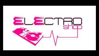 Best electronic house tune  2009