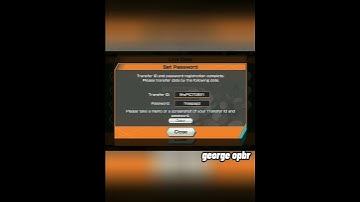 free account one piece bounty rush #bountyrush #opbr #onepiecebountyrush #onepieceboutyrush