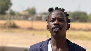 Bothside Ubantaro Juuya (Asake uhh yeah Hausa version Available) Visualiser