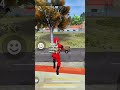 Jab aapka dost hi aapka sabse bada dushman ho! 💥 #FFShorts #FreeFireFunny #GamingMemes #Short