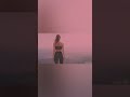 ~自分自身を愛してあげる~ Scars To Your Beautiful - Alessia Cara【洋楽 和訳】