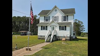 7558 Catlin Rd. video tour