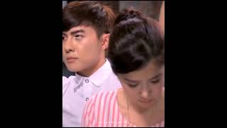 Girls Dream To Get This Kind Of Boyfriendfeel Thismurphys Law Of Love Edits