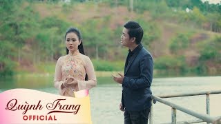 Áo Mới Ngày Mai - Quỳnh Trang ft Thiên Quang chords