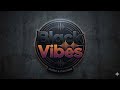 Stay Strong - Black Vibes [ Reggae Song ] 2026