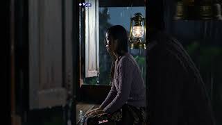 Rain Falls, Soul Calms ASMR Nature Sounds for Relaxation & Deep Sleep 108 #shorts #rain #viral