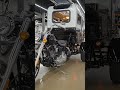2026 Harley-Davidson Camper Trike – Ride. Camp. Repeat. 🛞#HarleyDavidson#HarleyCamperTrike#TrikeLife