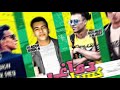 مهرجان دماغي كاسره نـبوت غناء عـــلـاءالـــجــن حـــلــبســه مــحمد مادو جديد توزيع نادر سبيكا 2020
