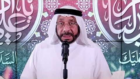 ما تيسر من سورة النجم