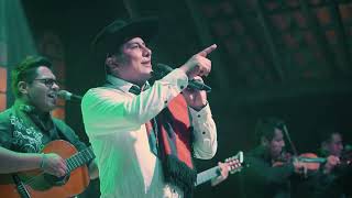 El Bagualito Presentación en vivo "La Cacharpaya" (Audio en Vivo)