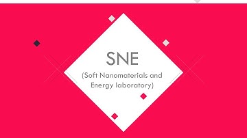광주과학기술원 박지웅 교수님 연구실 소개 동영상 (연구실 사진 및 QnA 제거)