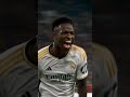 Harzard Vinicius 🔥🔥 #footballsoccer #football #vinicius #realmadrid