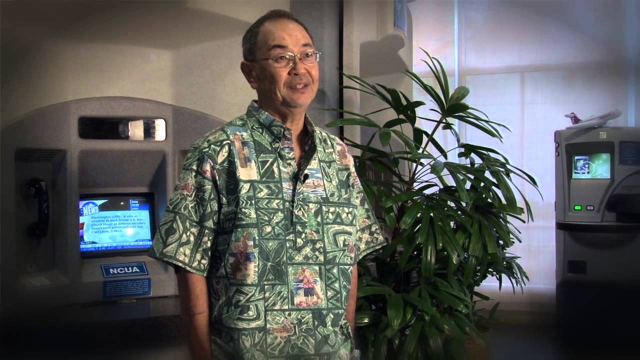 APFCU 75th Anniversary Video - FINAL-YouTube Sharing 720p - YouTube