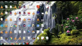 XI - Computer - Day 13  - Ch – 5 Working with Files and Folders