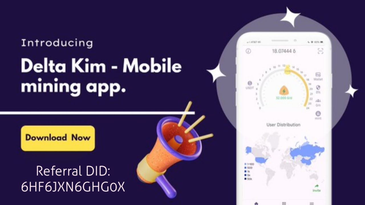 DELTA NEW REGISTRATION PROCESS 