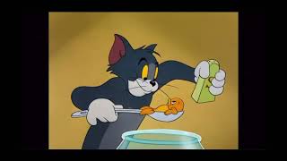 Ytp Jerry Steals Toms Dfish