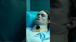 Stranger Things 5 Deaths Revealed