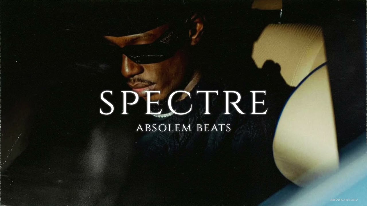 Werenoi x Ninho Type Beat - 