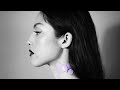 Olivia Rodrigo - Vampire (Instrumental) 🎵