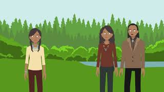 Hodel v. Irving Case Brief Summary | Law Case Explained