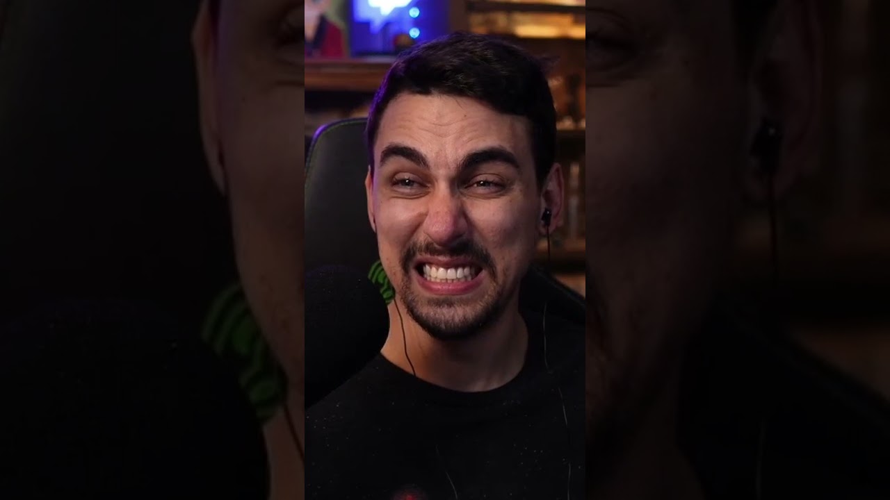 Bong Hit Made You What!?!