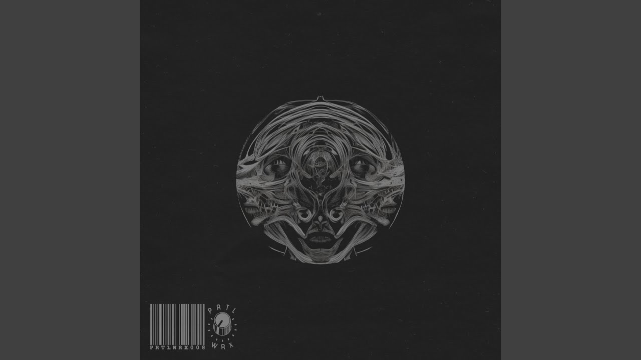 Watch Side Gate on YouTube Watch Side Gate on YouTube