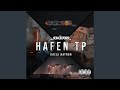 Hafen Tp mp3