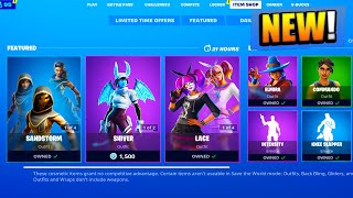 New Fortnite Item Shop Custom Tourney W Viewers Fortnite Chapter 2 Live