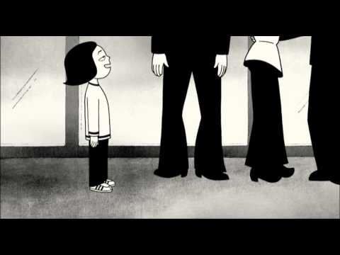 persepolis---trailer