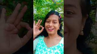 #popular #bollywood #song #subscribe