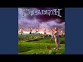 Miniature de la vidéo de la chanson Reckoning Day