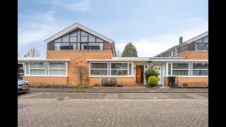 Te Koop Sleutelbloemweg 5, Almere - Hoekstra En Van Eck Makelaars - Méér Makelaar