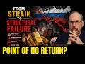 Russia Just Shifted from Strain to Structural Failure