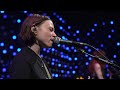 Momma - Rodeo (Live on KEXP)