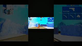 New Trending edit free fire in capcut🤯 #shorts