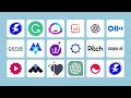 Introducing Auto Appy – Automate Daily Tasks & Focus on What Matters
