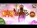 Vighnaharta Ganesh - Ep 140 - Full Episode - 7th March, 2018